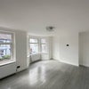 Photo 6: Large Master Room