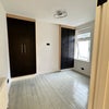 Photo 7: Double Bedroom