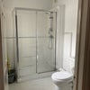 Photo 6: Shared Bathroom 