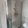 Photo 3: Ensuite Bathroom