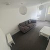 Photo 6: Living Room