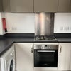 Photo 7: Kitchen