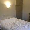 Photo 8: First Floor Double Bedroom