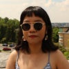 Nicharee\'s picture