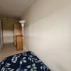 Photo 2: Room 1