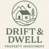 Photograph of Drift & Dwell Ltd