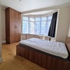 Photo 4: Double Bedroom 1