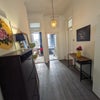 Photo 9: Hallway