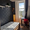 Photo 3: Bedroom 1