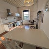 Photo 7: Kitchen