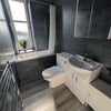 Photo 8: Bathroom