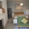 Photo 5: Bedroom 2