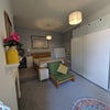 Photo 4: Bedroom 2