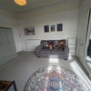 Photo 2: Living room