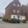 Photo 6: House