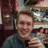 Photograph of Eoin