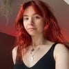 Manon\'s picture