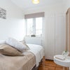 Photo 1: The Room £1,050 pcm (Including bills)