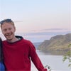 Photograph of Callum