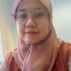 Photograph of Andi
