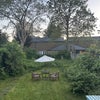 Photo 7: Garden