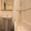 Photo 7: Main Bathroom