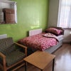 Photo 2: photo2