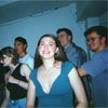Photograph of Eva