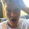 Dylan\'s picture