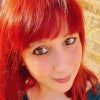Photograph of Kat