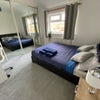 Photo 2: room 2