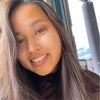 Photograph of Nhi 