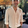 Engin\'s picture