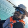 Photograph of Jamal