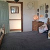 Photo 3: Bedroom to hallway