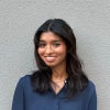 Photograph of Yashita