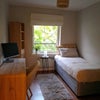 Photo 3: Bedroom