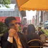 David\'s picture