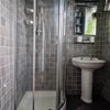 Photo 8: Bathroom 