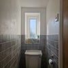 Photo 9: Toilet 