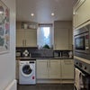 Photo 6: Kitchen 1