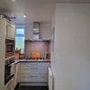 Photo 7: Kitchen 2