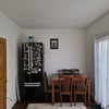 Photo 4: Dining room 