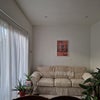 Photo 5: Dining room 