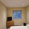 Photo 2: Bedroom 