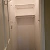 Photo 3: Bedroom cupboard 