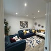 Photo 2: Living room