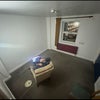 Photo 3: THIS IS BEFORE IT WAS FURNISHED 