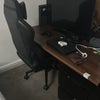 Photo 4: Desk if you wanna WFH