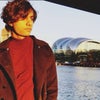 Rohan\'s picture